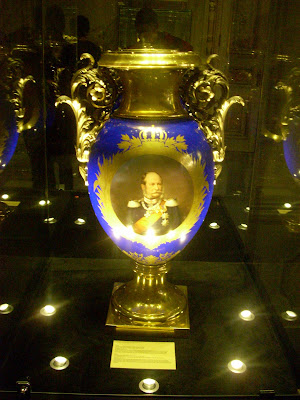 DSCN2313.JPG