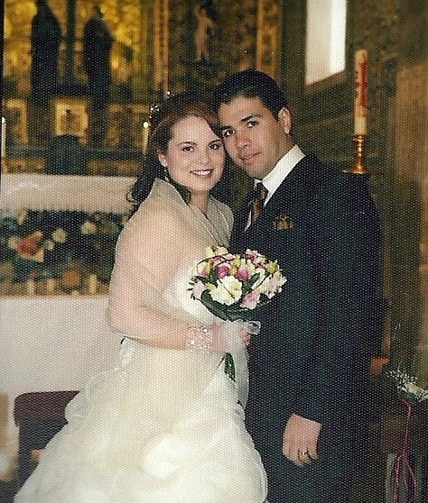 [casamentoNOIVOS.jpg]