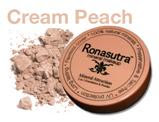 Ronasutra Mineral Powder in Cream Peach (01)