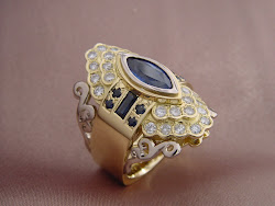 Extravagance