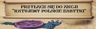 ratujemy polskie zabytki