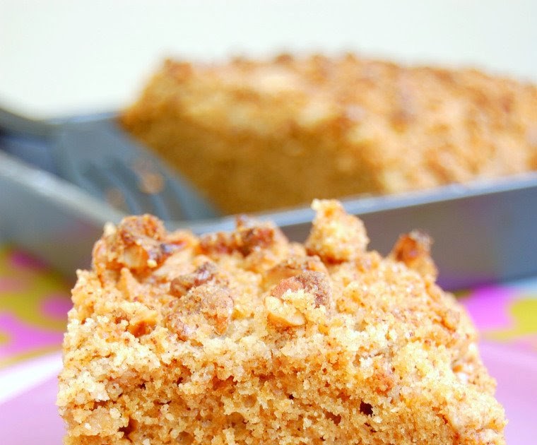 Dorie Greenspan Cardamom Coffee Cake Dorie Greenspan Cardamom Coffee Cake