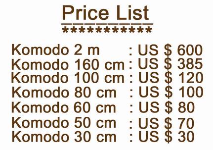 [Price list.jpg]
