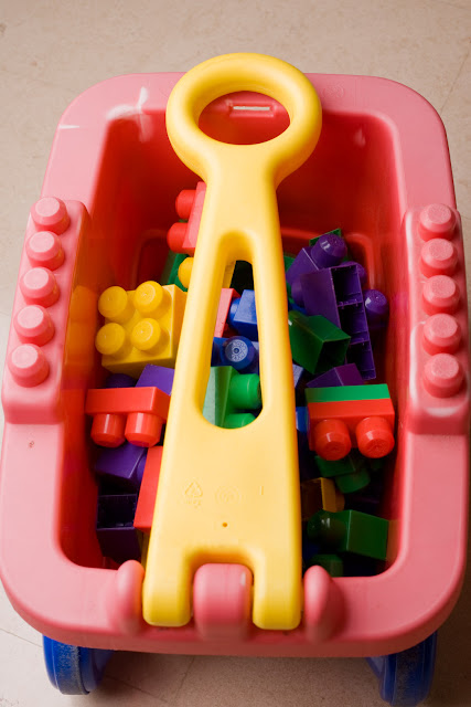 MadAboutDigit Room Clearout Mega Bloks 70 Pieces Wagon madaboutdigit-room-clearout-mega-bloks-70-pieces-wagon
