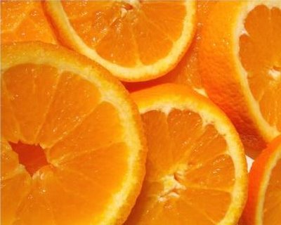 [laranjas.jpg]