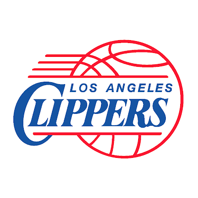 Los+Angeles+Clippers.gif