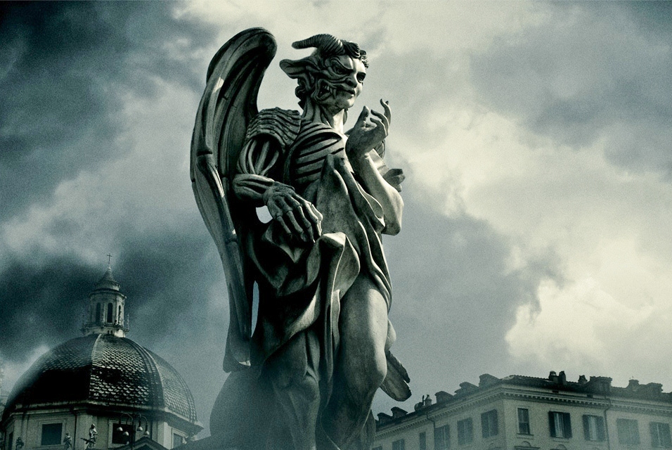 Why Christians Will Suffer Great Tribulation  Joe Ortiz Do The Days