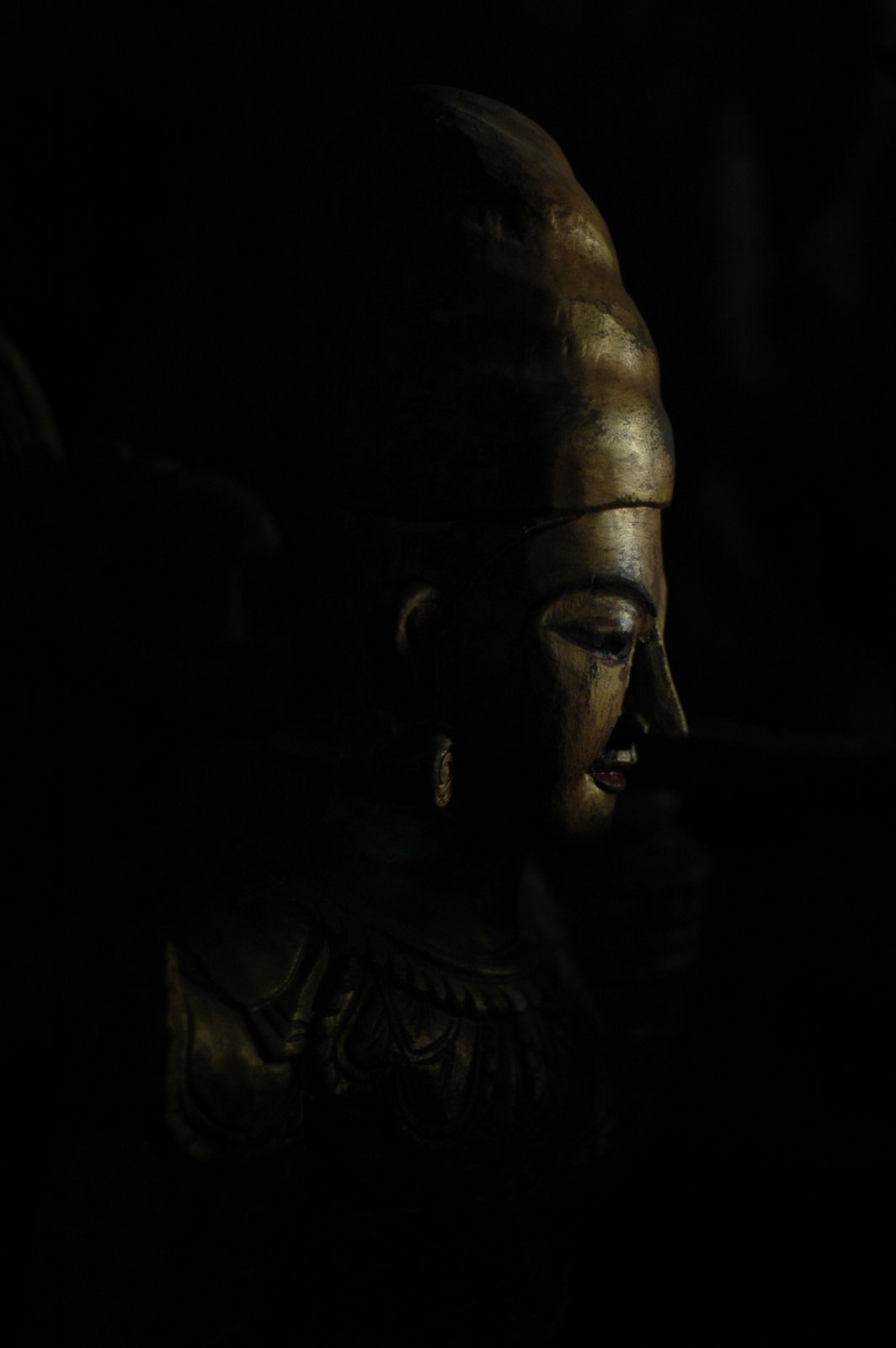 [DSC_0289.JPG]