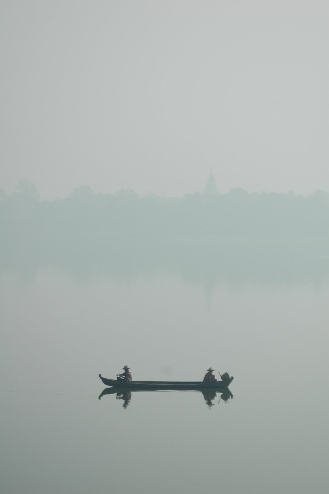 [DSC_0251.JPG]
