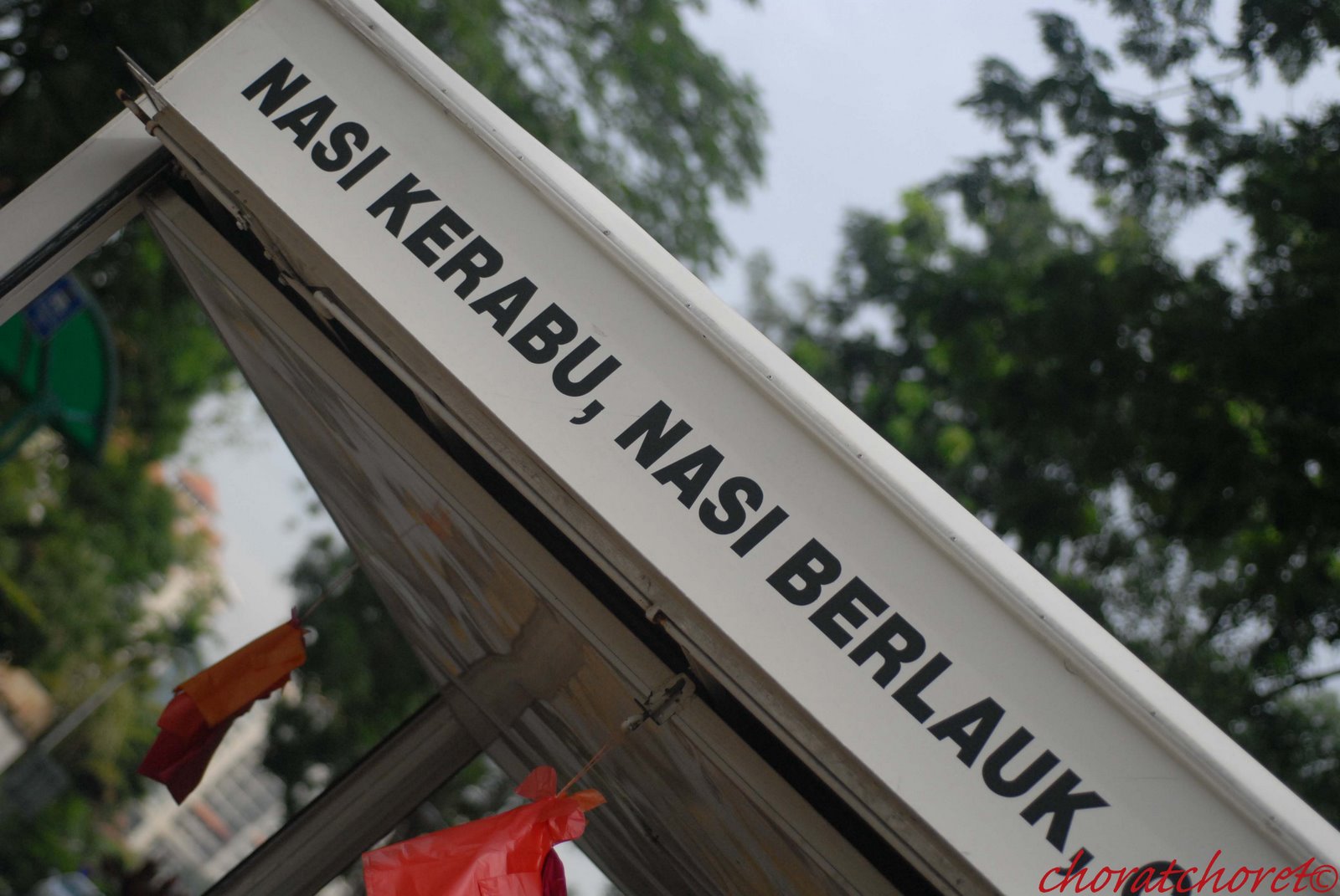 [DSC_0013a.jpg]