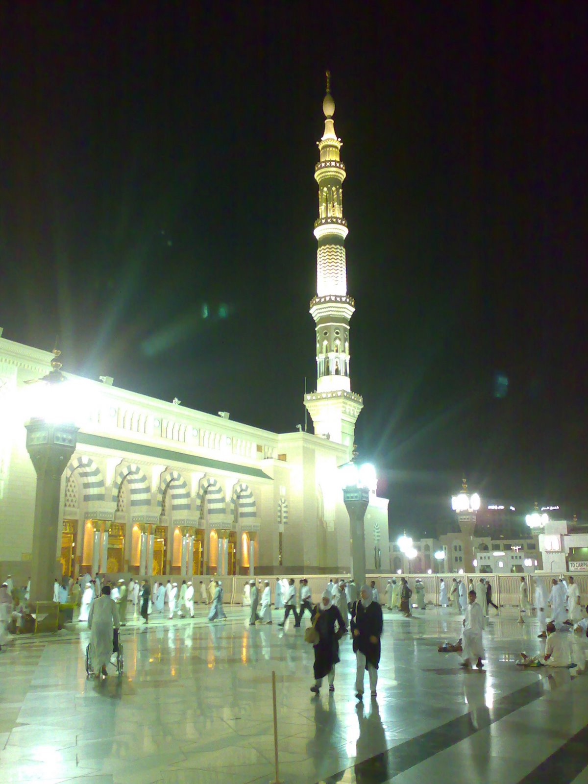 [060920081298.jpg]