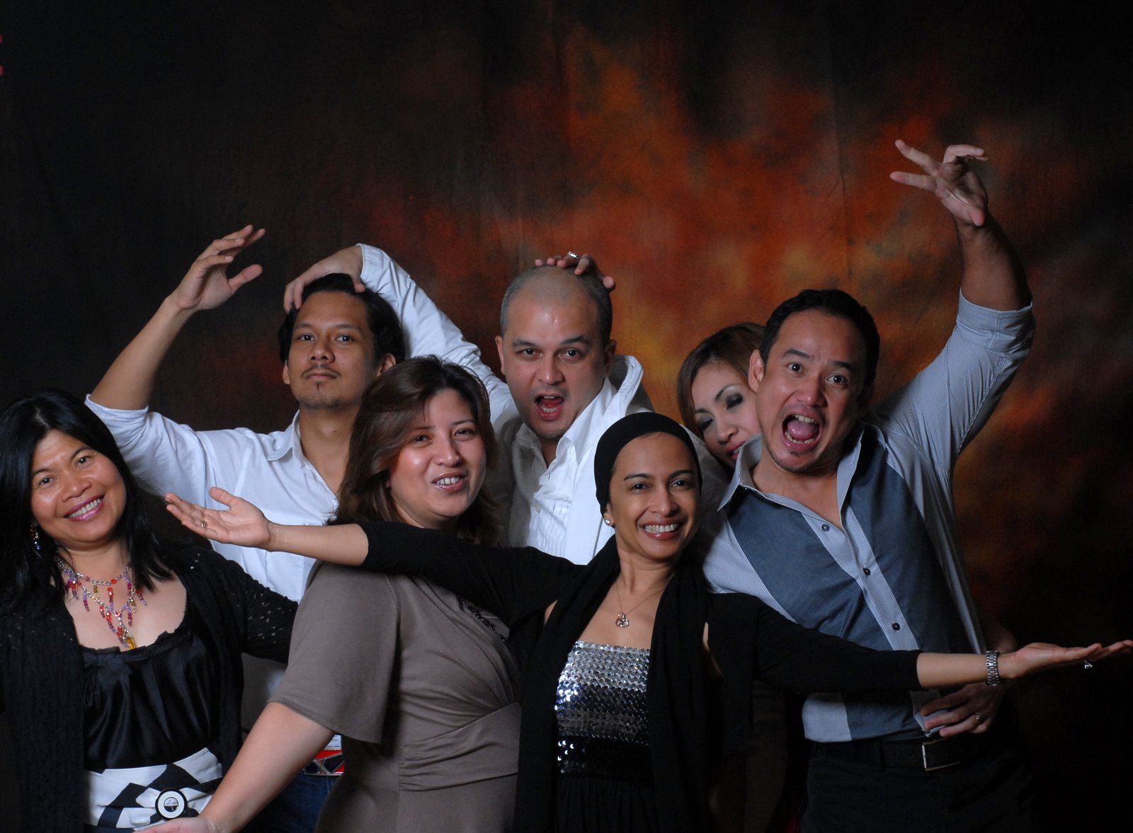 [DSC_0987.JPG]