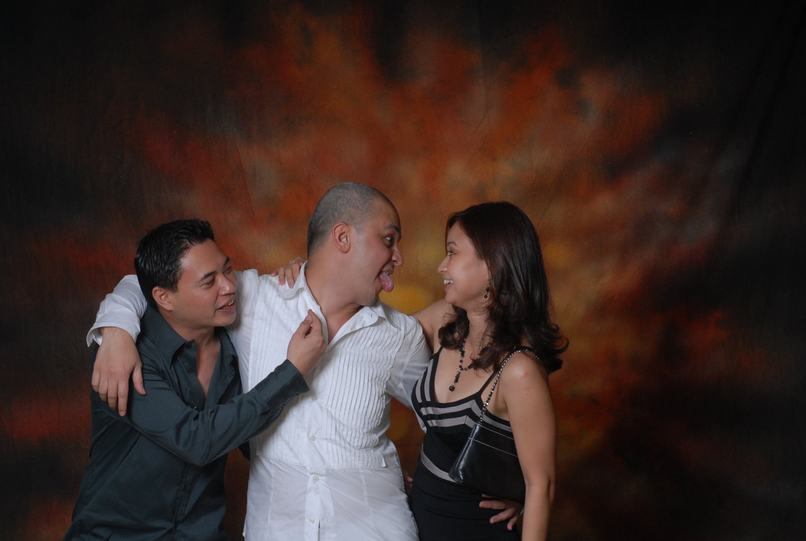 [DSC_0755.JPG]