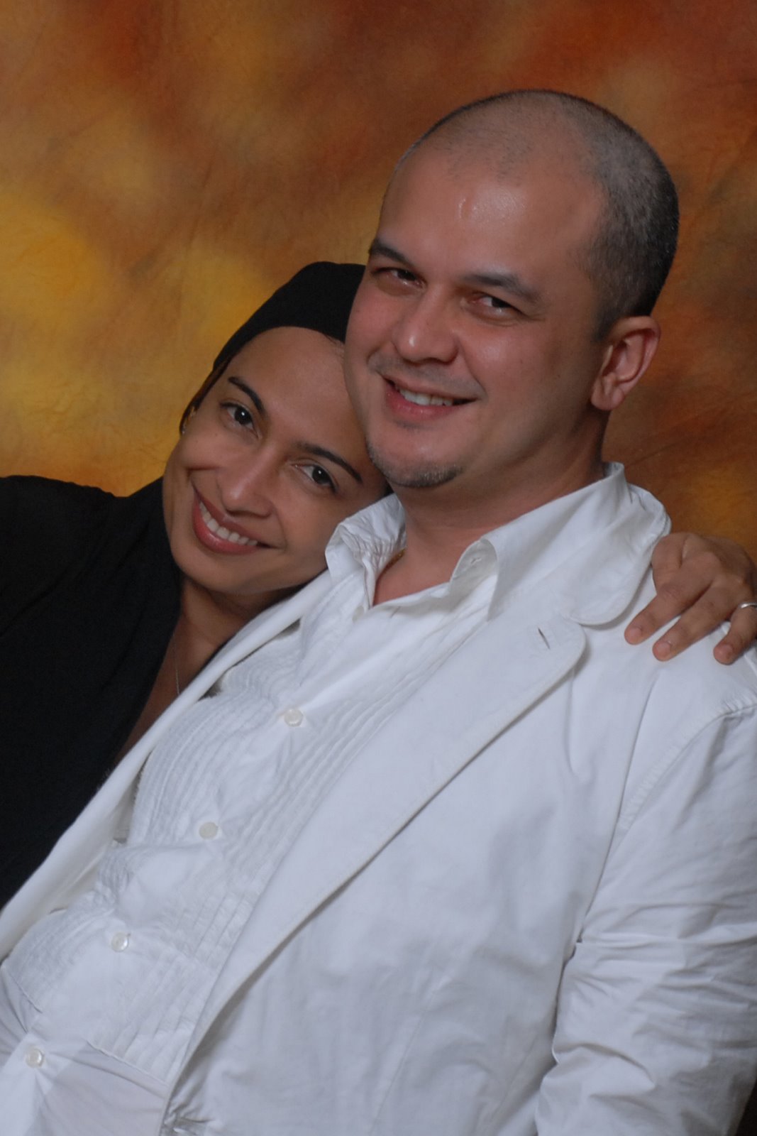 [DSC_0898.JPG]