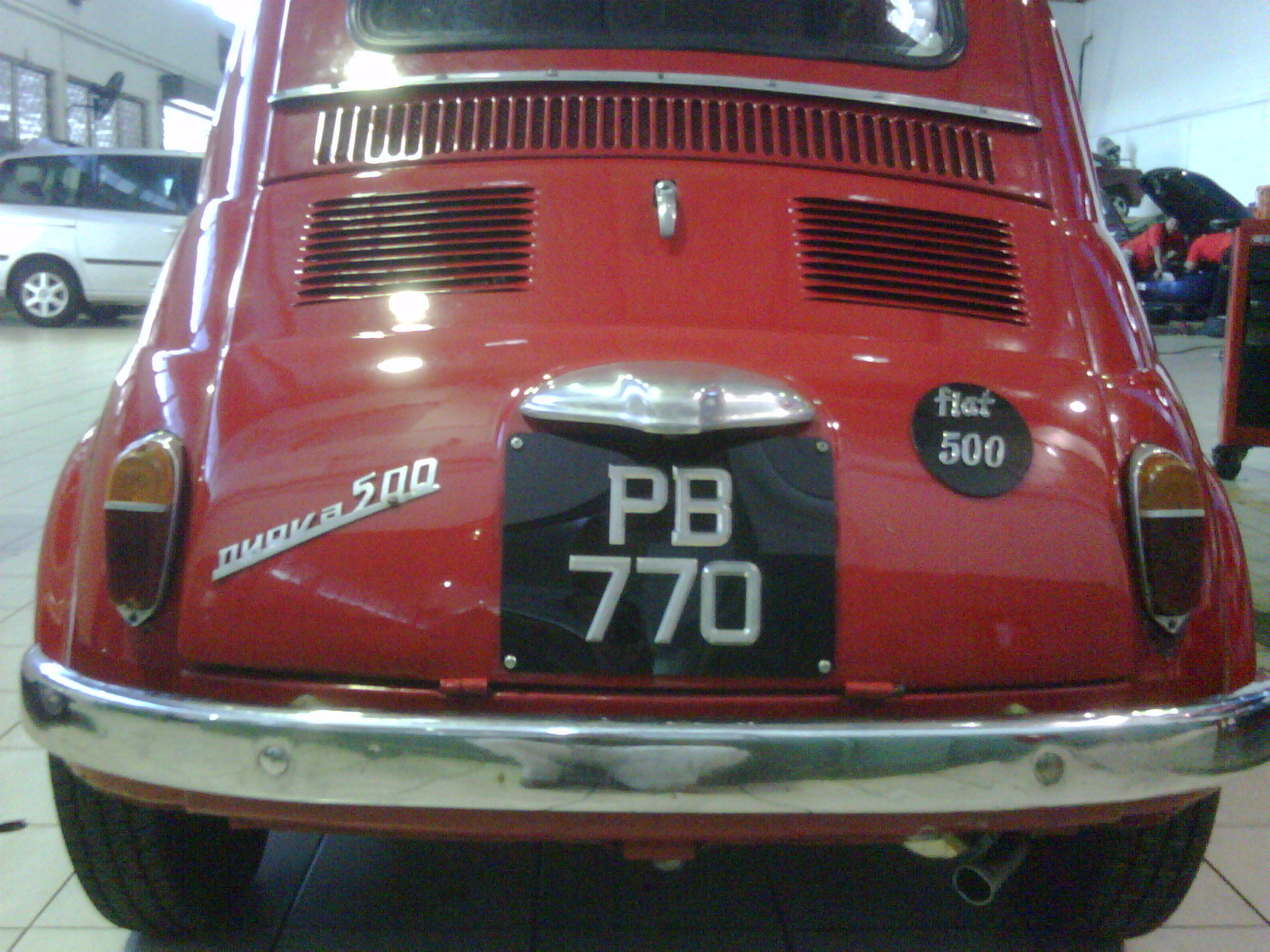[IMG00520-20090424-1107.jpg]