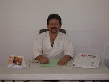 SHITO KAI ROJAS
