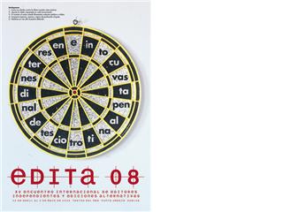 [Cartel+EDITA+08]