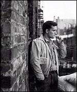 [_1346557_010523kerouac150c.jpg]
