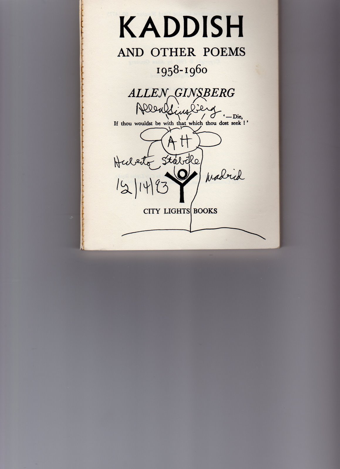 [dedicatoria+allen(2).jpg]