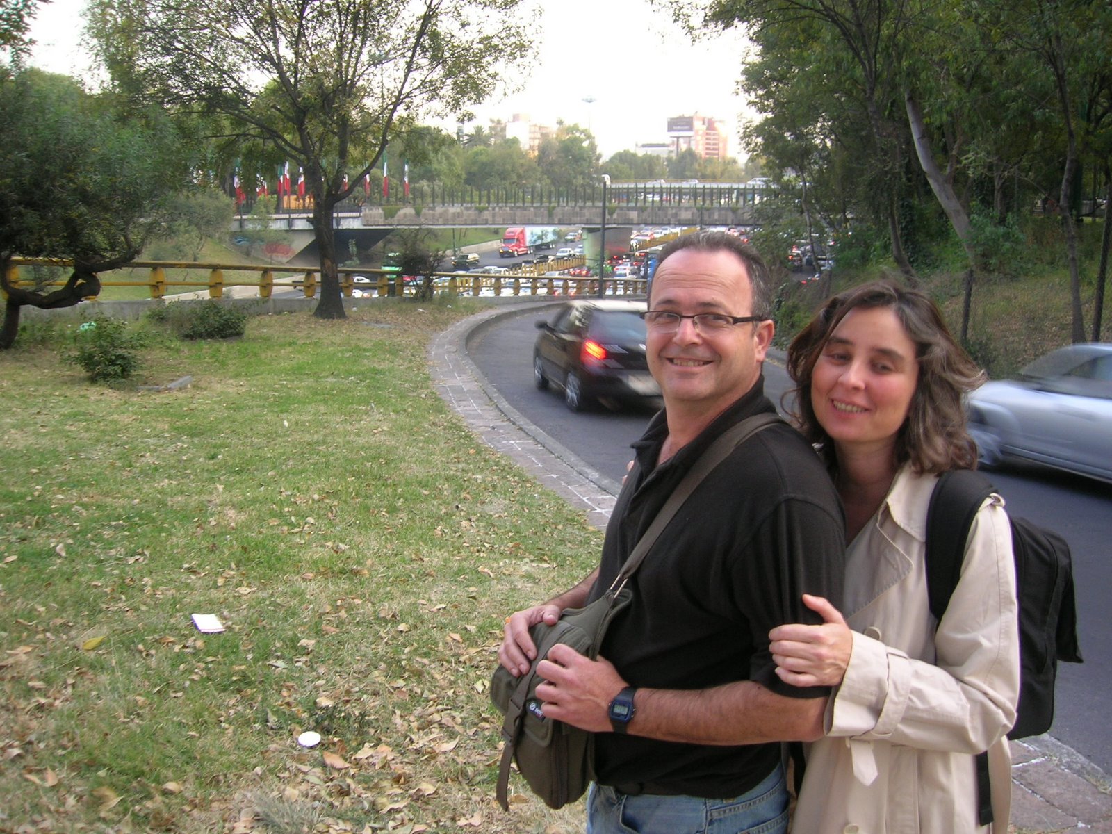 [2007_1201mexico0114.JPG]