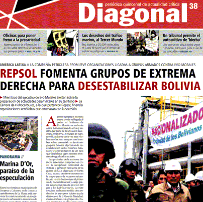 [diagonal_repsol_bolivia.gif]