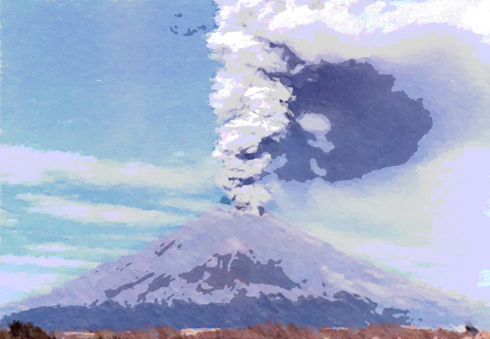 [volcan.jpg]