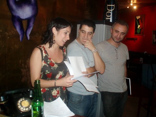 [Lucía,+Jesus+y+Viktor2.jpg]
