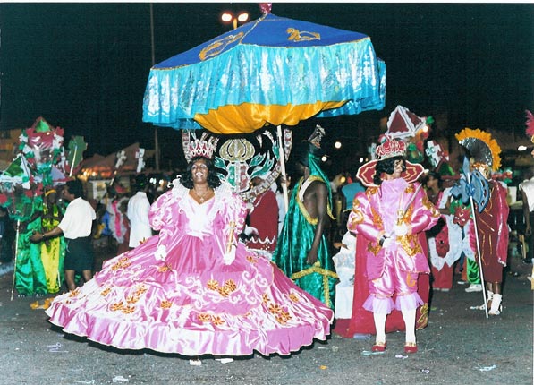 [maracatu2.jpg]