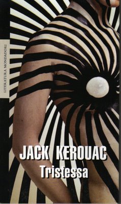 [portada+tristessa.jpg]