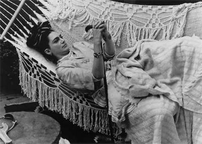 [cine_frigakahlo470.jpg]