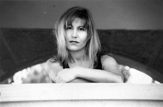 [FotoIsabel[1][1].jpg]