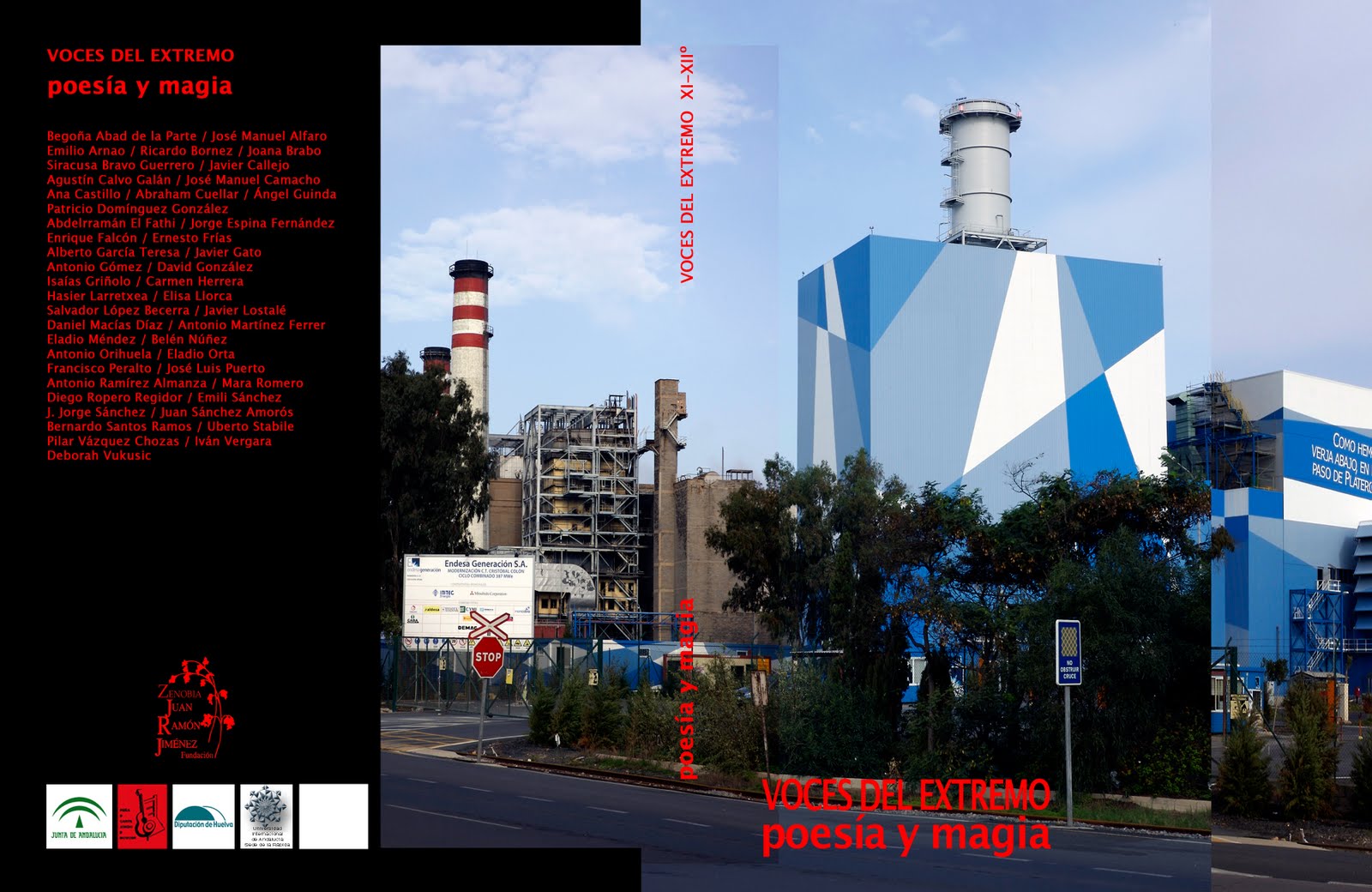 [PORTADA+POETAS+Moguer+09.jpg]