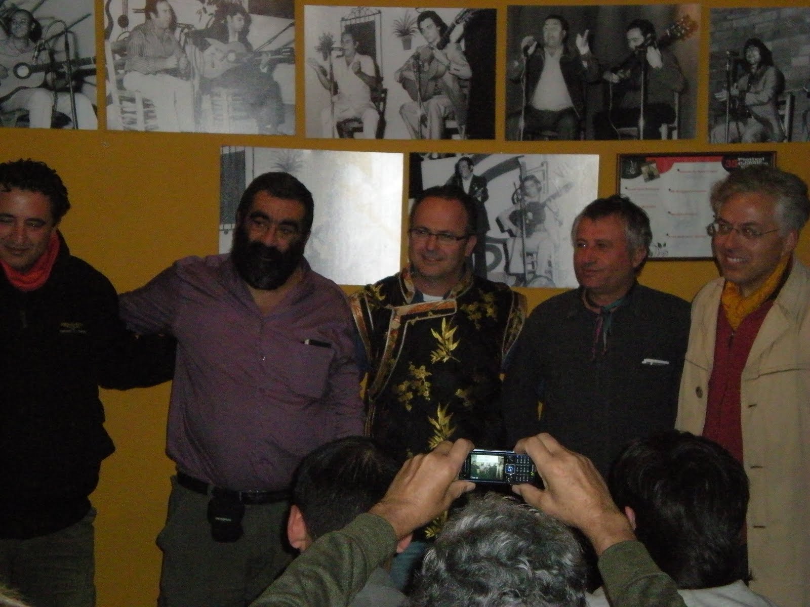 [corazón+arcaico+1.jpg]