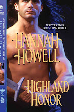 HIGHLAND HONOR