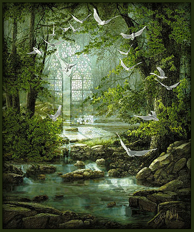 [animation52vs6.gif]