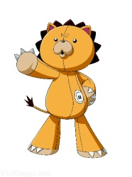 [BLEACH+KON+(1)ag.JPG]