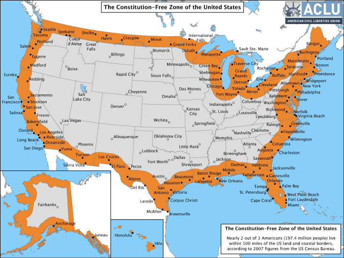 [aclu+map.gif]