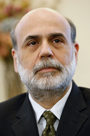 [Ben+Bernanke,+presidente+de+la+Reserva+Federal.+(Jason+Reed+REUTERS).jpg]