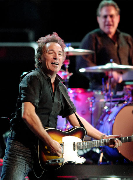 [Bruce+Springsteen+en+un+concierto..jpg]