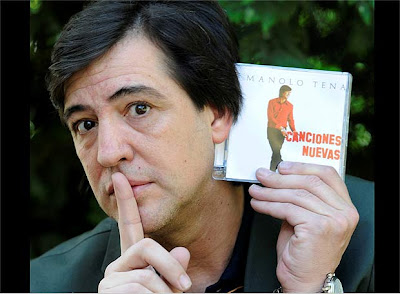 manolo+tena.jpg
