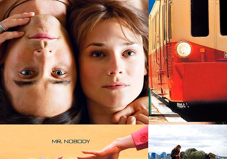 джаред лето господин никто. джаред лето в mr nobody. джаред лето в фильме господин никто. джаред лето господин никто. господин никто имя.