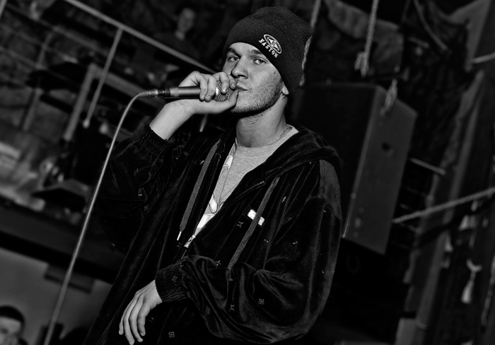 Loc dog 2020. Лок-дог питер питер. Лог дог тексты. Инх лок дог. Рэпер лок дог фото.