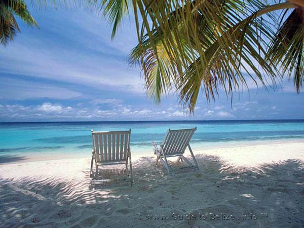[gtb-belize-retirement-beach.jpg]