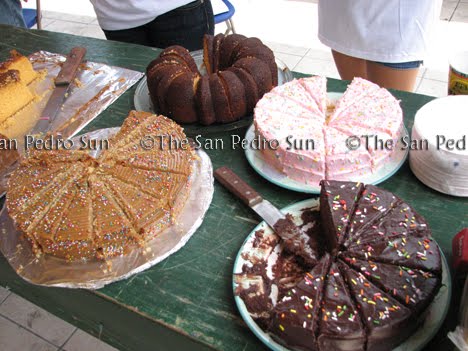 [DSCF-010.jpg]