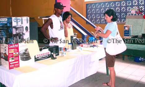 [DSCF-014.jpg]