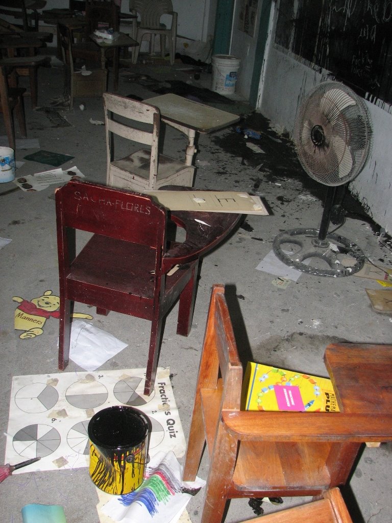 [IMG_0814.JPG]
