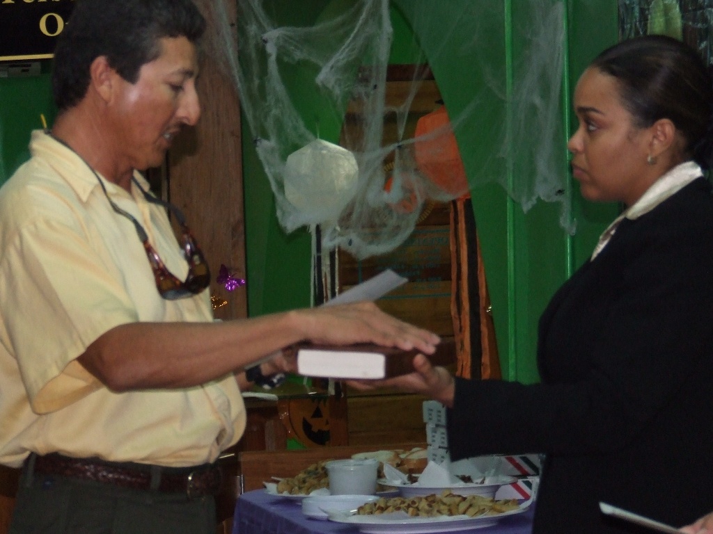 [DSCF1777.JPG]