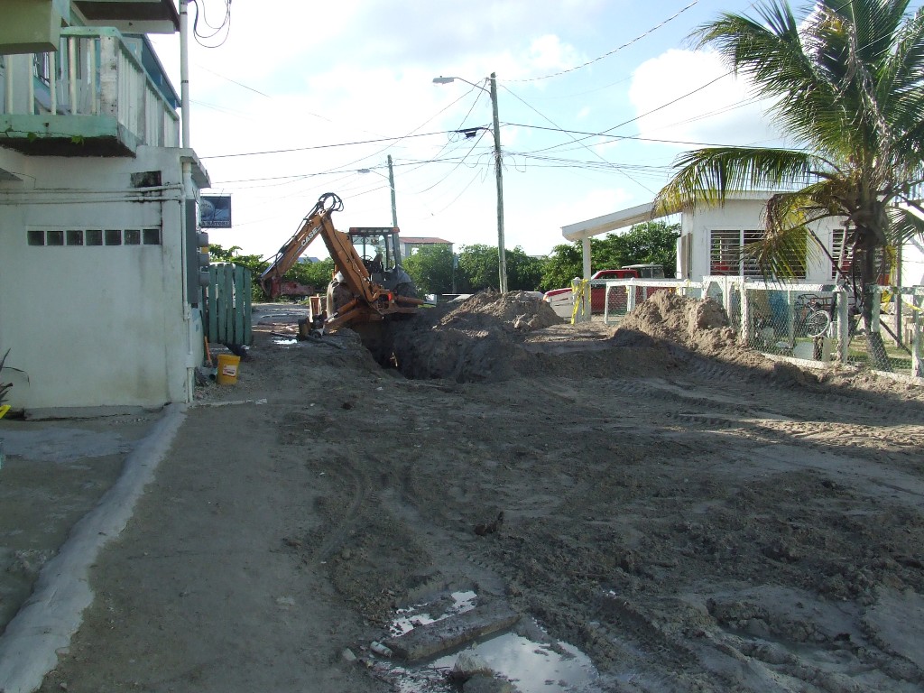 [DSCF2681.JPG]
