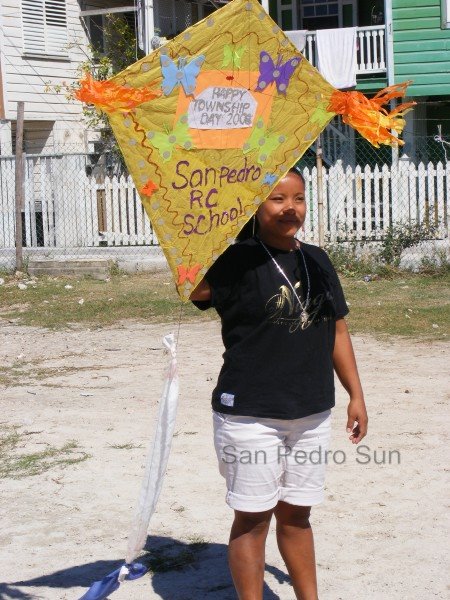 [TownshipBands0002.JPG]