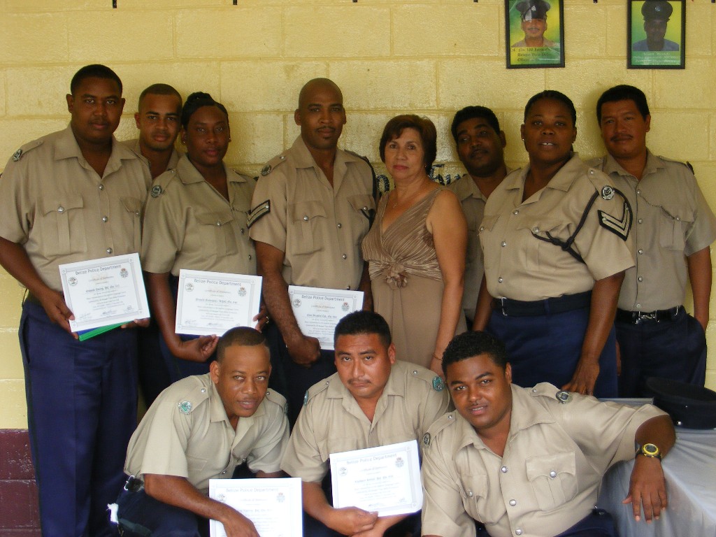 [Spanish_Classes_Grad_058.jpg]